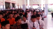 20140115_133232