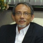 NikYusufNikIsmail