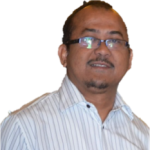azizudin