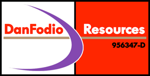 logo-drsb